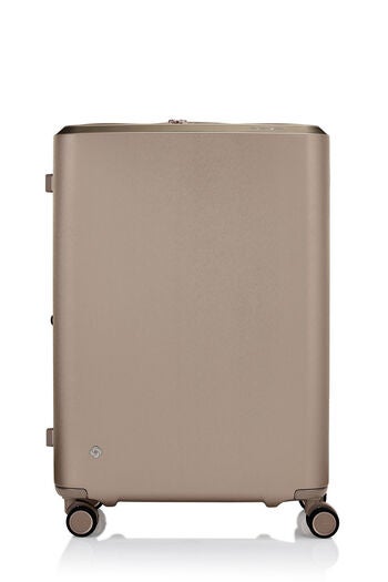 EVOA Z 28吋 可擴充行李箱