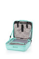 TOIIS BLOSSOM 行動辦公室  hi-res | Samsonite