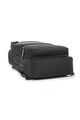 MARSTON 斜肩包  hi-res | Samsonite