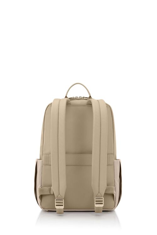 AUDRINA 15.6吋 筆電後背包