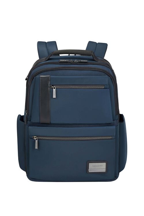 OPENROAD 2 15.6吋 筆電後背包  hi-res | Samsonite