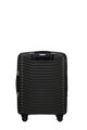 UPSCAPE 20吋 可擴充行李箱  hi-res | Samsonite