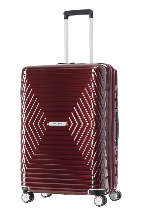 ASTRA 25吋 四輪行李箱  hi-res | Samsonite
