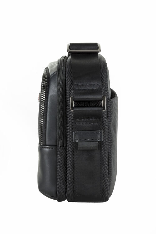 SEFTON 斜背包  hi-res | Samsonite