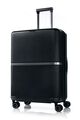 MINTER 25吋 可擴充行李箱  hi-res | Samsonite
