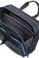 OPENROAD 2 15.6吋 筆電公事包  hi-res | Samsonite