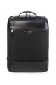 SHEFFIELD 後背包  hi-res | Samsonite