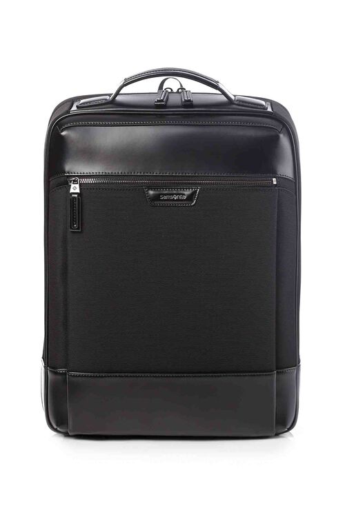 SHEFFIELD 後背包  hi-res | Samsonite
