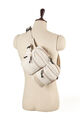 VICKSON SLING BAG  hi-res | Samsonite