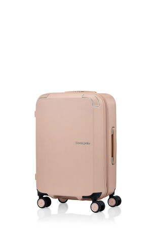 ZENPOD 20吋 四輪行李箱  hi-res | Samsonite
