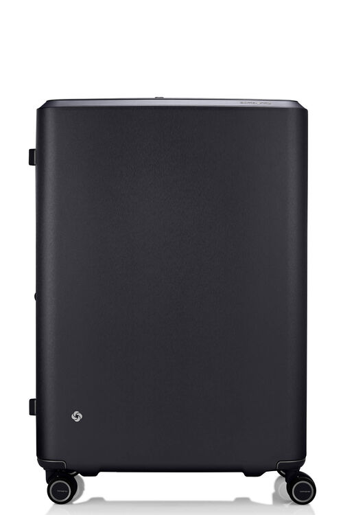 EVOA Z 30吋 可擴充行李箱  hi-res | Samsonite