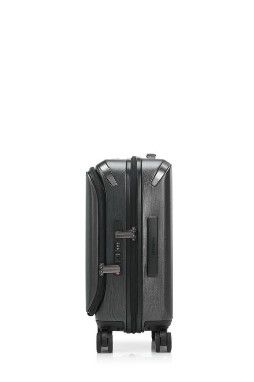 UNIMAX 20吋 前開式行李箱  hi-res | Samsonite