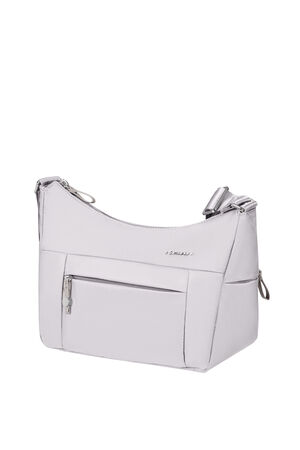 MOVE 4 斜背包 S  hi-res | Samsonite