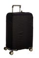 SBL CUBELITE 31吋 四輪行李箱  hi-res | Samsonite