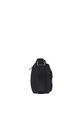 MOVE 5 斜背包 S  hi-res | Samsonite