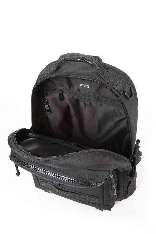 ENDERBY 16吋筆電後背包 L  hi-res | Samsonite