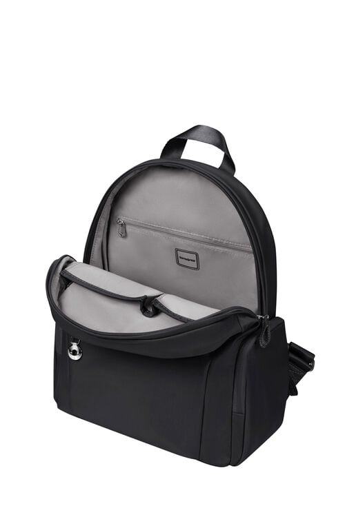 MOVE 5 後背包  hi-res | Samsonite