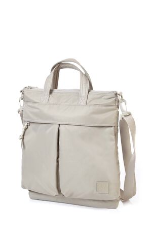 JUVIX 迷你頭盔包