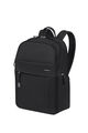 MOVE 5 14吋 筆電後背包  hi-res | Samsonite