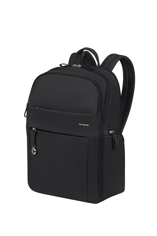 MOVE 5 14吋 筆電後背包  hi-res | Samsonite