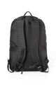 CAMBIE 15.6吋 筆電後背包  hi-res | Samsonite