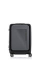ZIPPRIX FT 20吋 可擴充四輪行李箱  hi-res | Samsonite