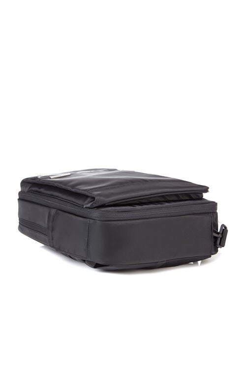 ORRTON SIGNATURE 3WAY BACKPACK