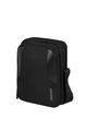 XBR 2 9.7吋 斜背包  hi-res | Samsonite