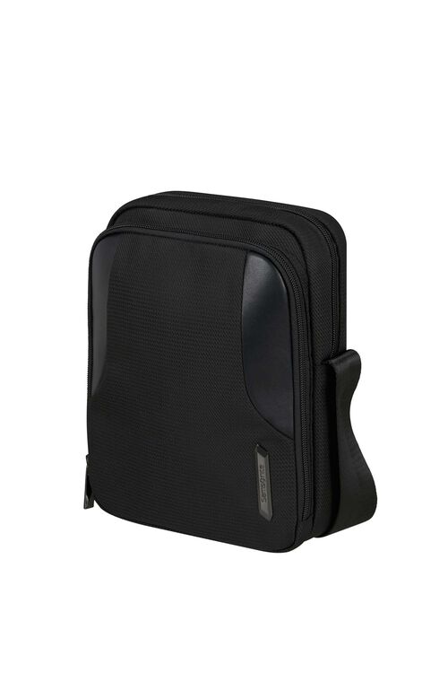 XBR 2 9.7吋 斜背包  hi-res | Samsonite
