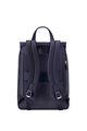 ZALIA 3 14.1吋 翻蓋筆電後背包  hi-res | Samsonite