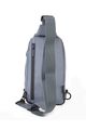 CLYNEE 斜肩包  hi-res | Samsonite