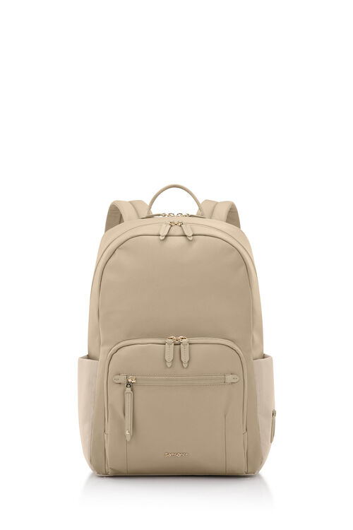 AUDRINA 15.6吋 筆電後背包