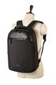DUNBLAN 15.6吋 筆電後背包  hi-res | Samsonite