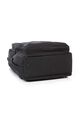 MARSTON 15.6吋 筆電後背包  hi-res | Samsonite