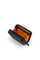 TOIIS C 迷你斜背包  hi-res | Samsonite