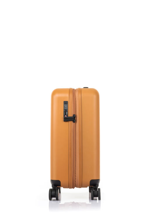 TOIIS C 20吋 可擴充行李箱  hi-res | Samsonite