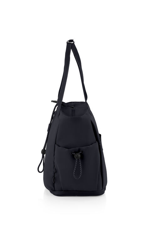 ACIVE 托特包  hi-res | Samsonite