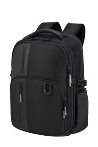 BIZ2GO 15.6吋 筆電後背包  hi-res | Samsonite