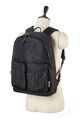 CAMBIE 15.6吋 筆電後背包  hi-res | Samsonite