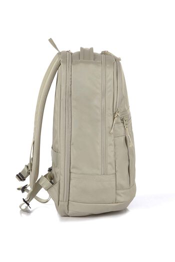 SEMLIN 15.6吋 筆電後背包