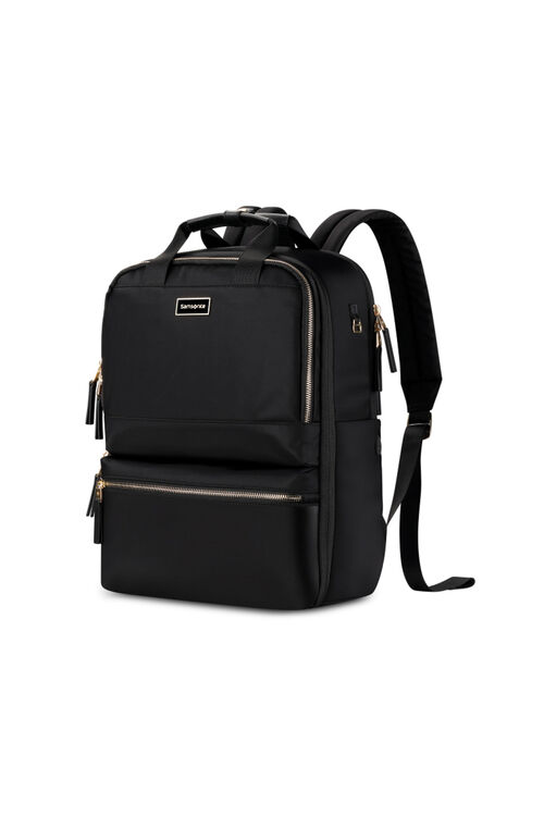 AQUARIUS 14吋 筆電後背包  hi-res | Samsonite