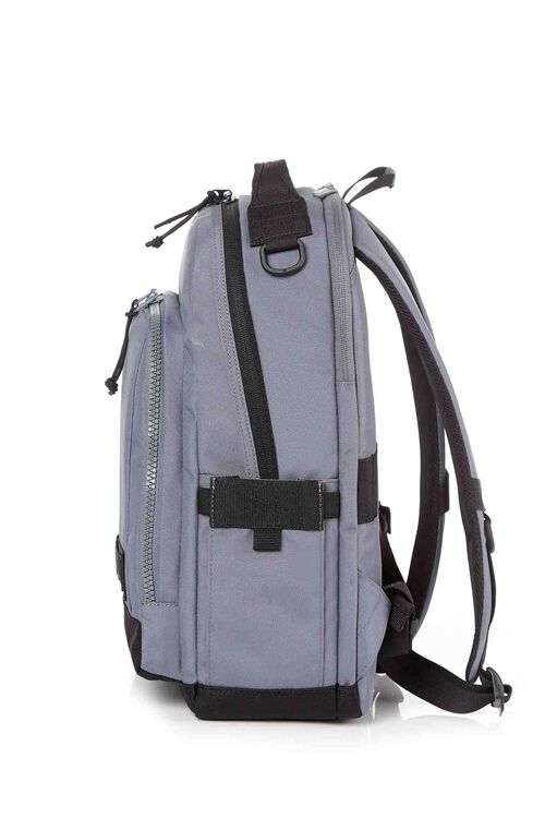 ENDERBY 15.6吋後背包 M