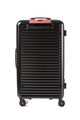 TOIIS C 27吋 可擴充方形箱  hi-res | Samsonite