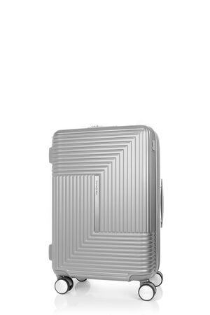 APINEX 20吋 可擴充行李箱  hi-res | Samsonite