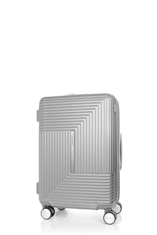 APINEX 20吋 可擴充行李箱  hi-res | Samsonite