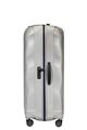 C-LITE 30吋 四輪行李箱  hi-res | Samsonite