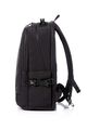 MARSTON 2 15吋筆電後背包  hi-res | Samsonite