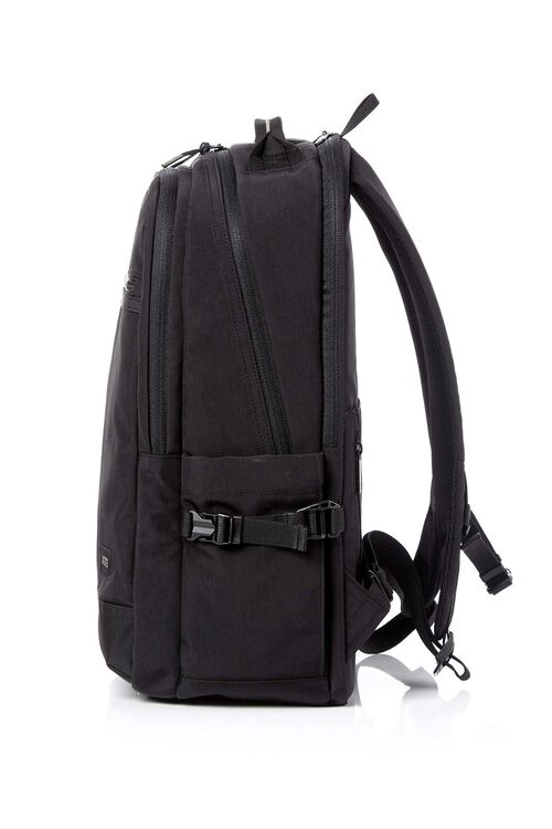 MARSTON 2 15吋筆電後背包  hi-res | Samsonite
