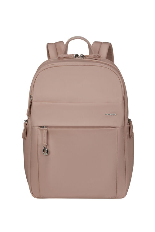 MOVE 5 14吋 筆電後背包  hi-res | Samsonite