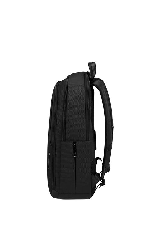 XBR 2 15.6吋 筆電後背包  hi-res | Samsonite